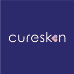 cureskin