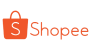 shopee