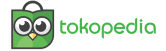 toko